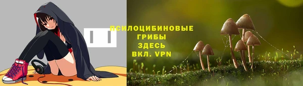 каннабис Горно-Алтайск