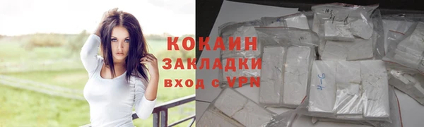 прущая мука Горняк