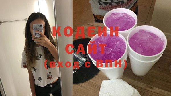 гашик Горнозаводск