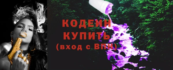 гашик Горнозаводск